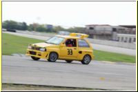 642 - UG - 24 Hours of LeMons MSR 2013.jpg